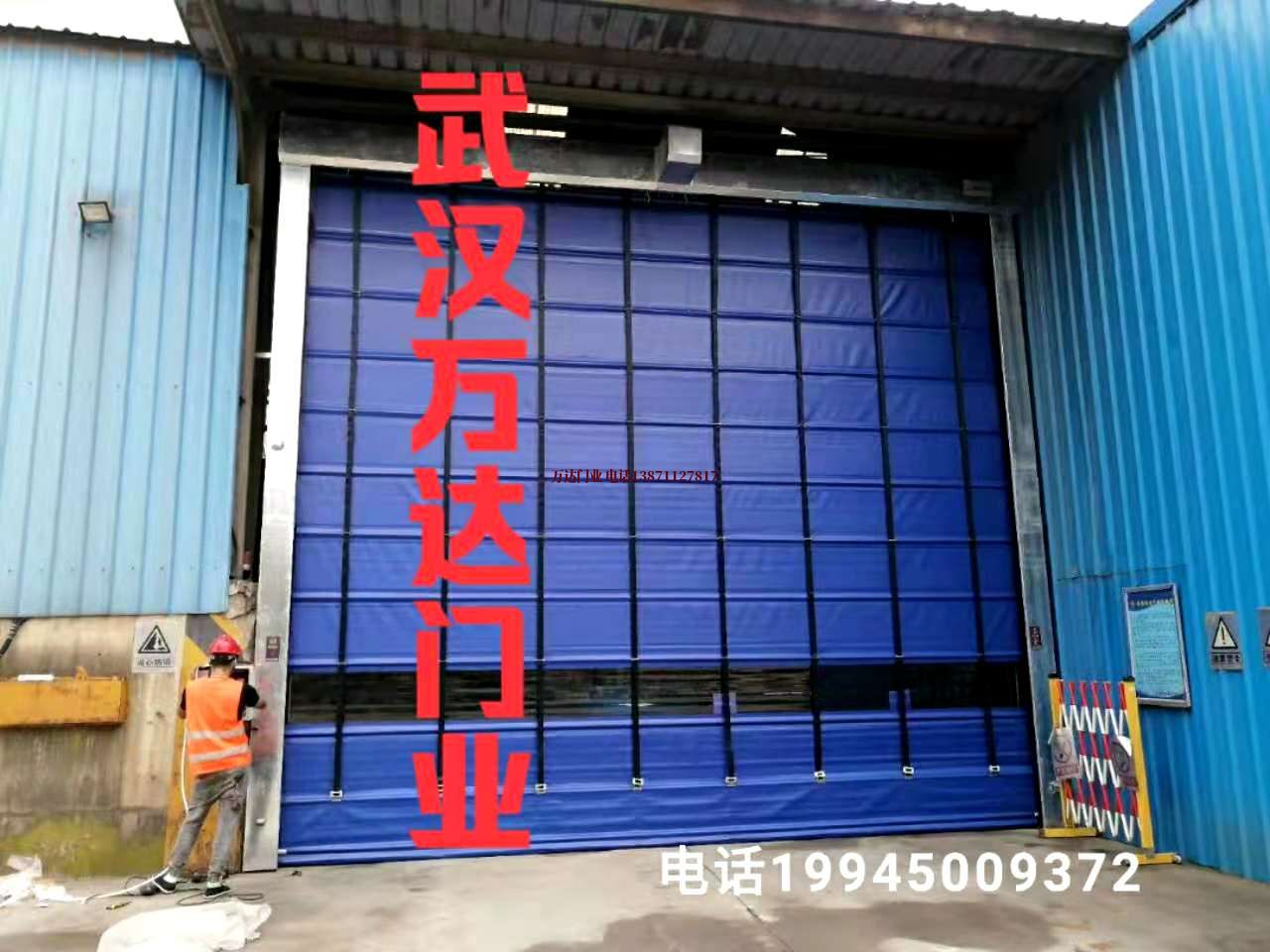 北京管道长距离内部除垢自来水管道清洗管道清洗
